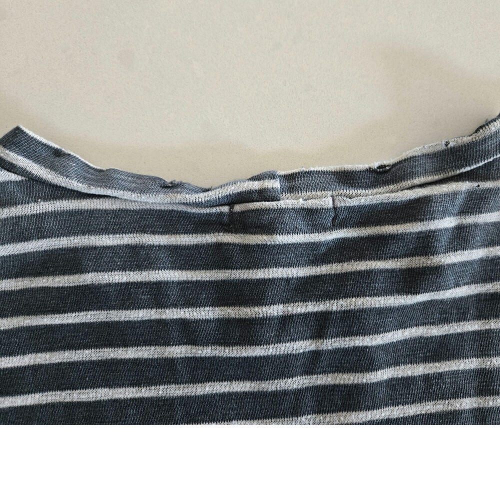 LNA Long Sleeve Shirt - Picture 6 of 9